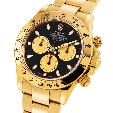 rolex daytona brooklyn prezzo|rolex daytona gold.